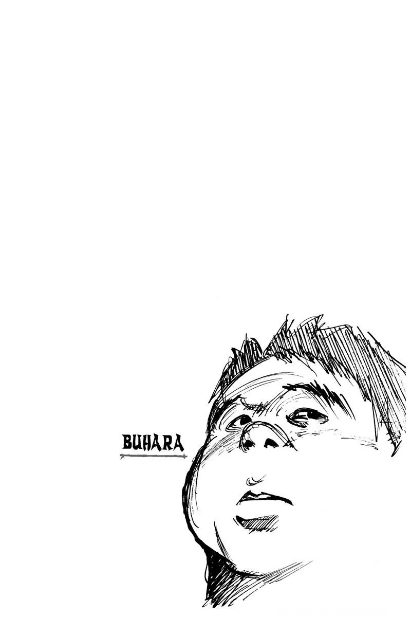 Hunter X Hunter Chapitre 2 page 45