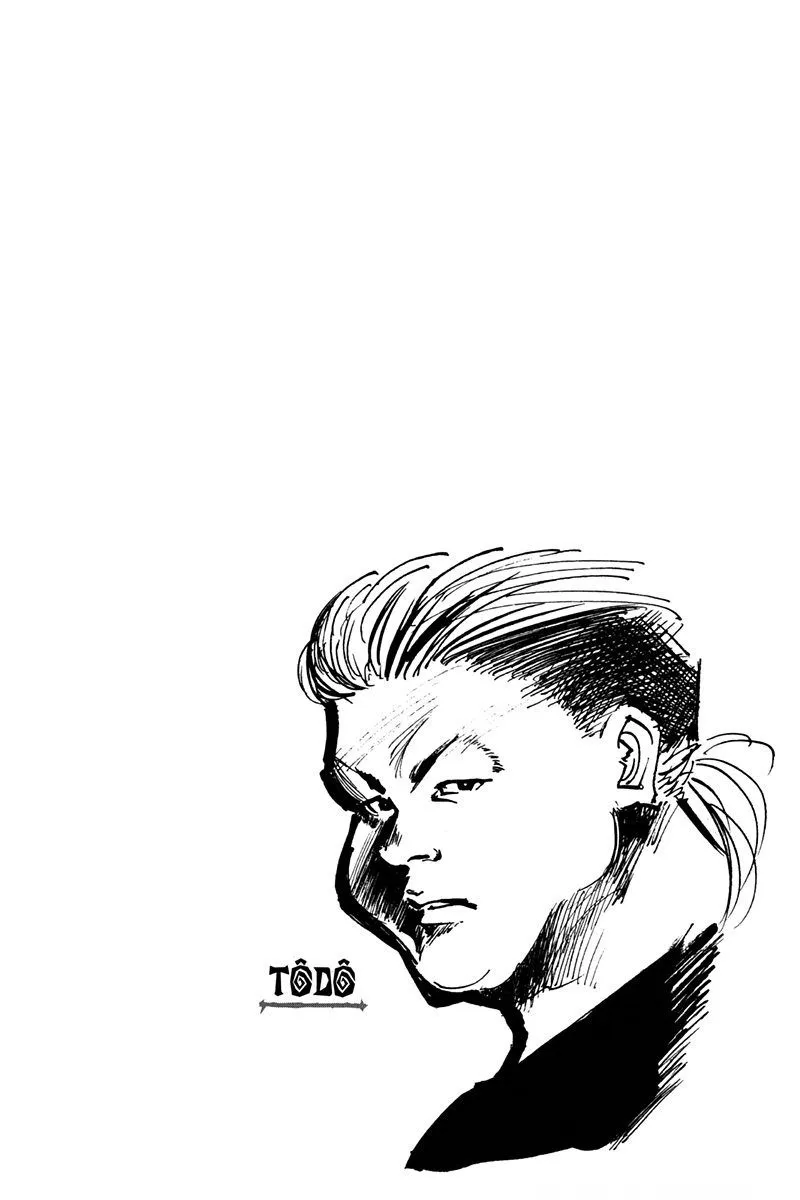Hunter X Hunter Chapitre 2 page 65