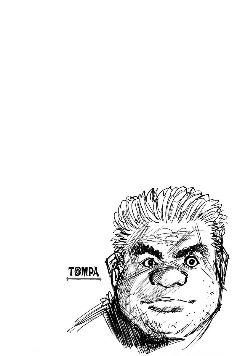 Hunter X Hunter Chapitre 2 page 125