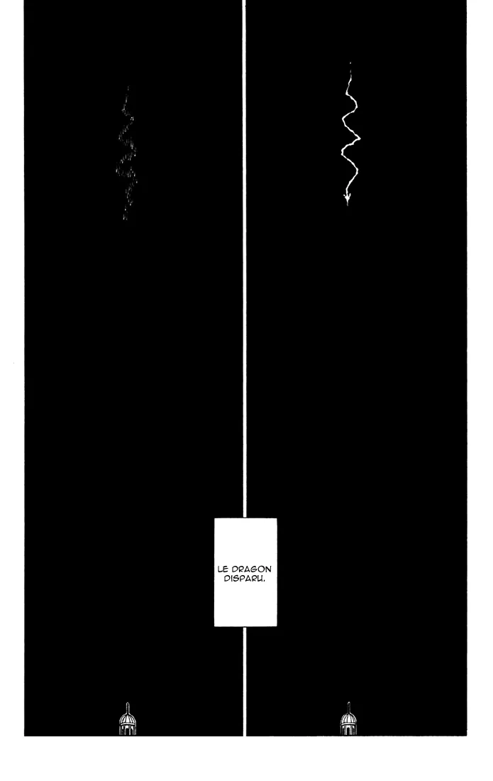 Hunter X Hunter Chapitre 263 page 15