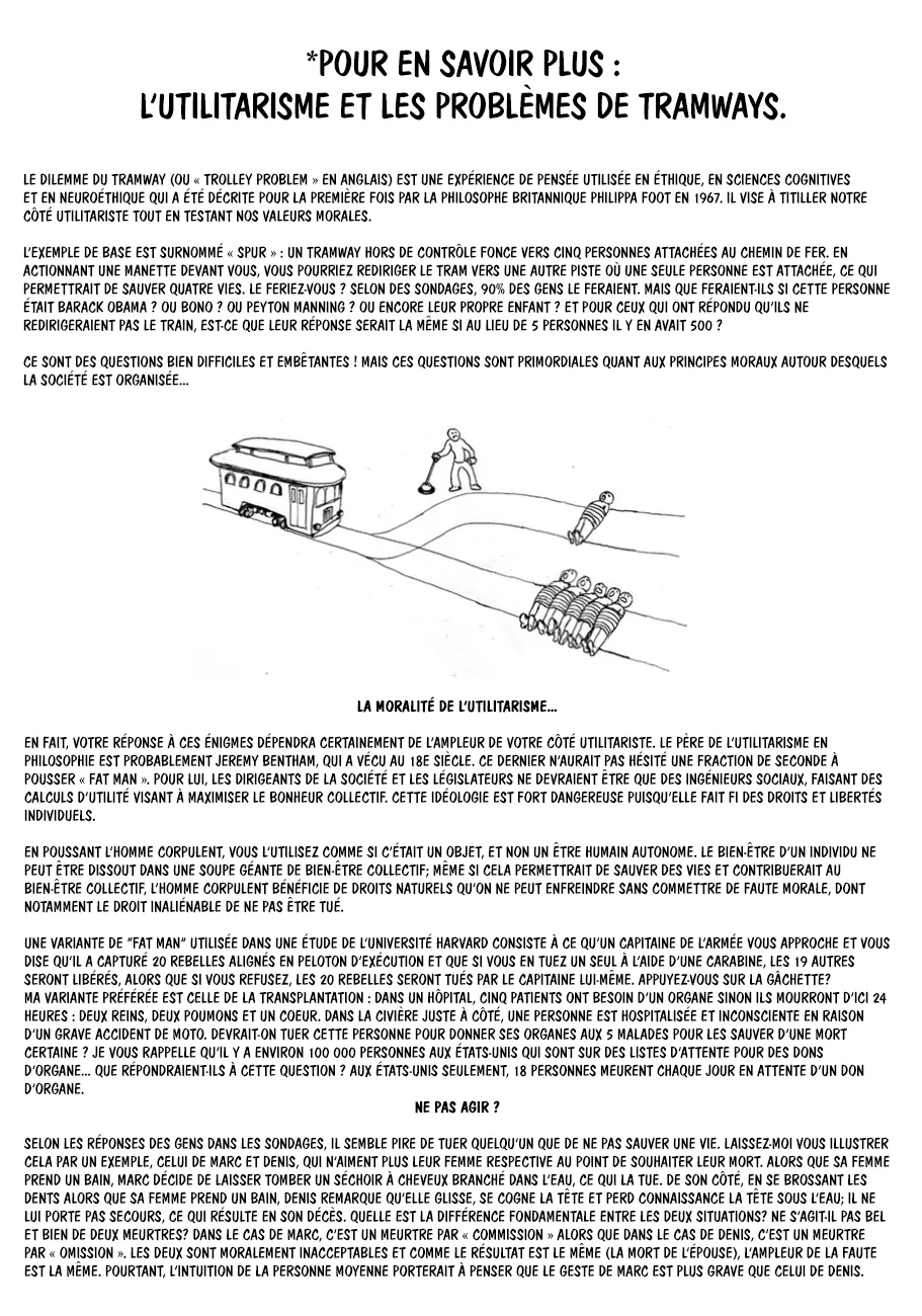 Hunter X Hunter Chapitre 382 page 19